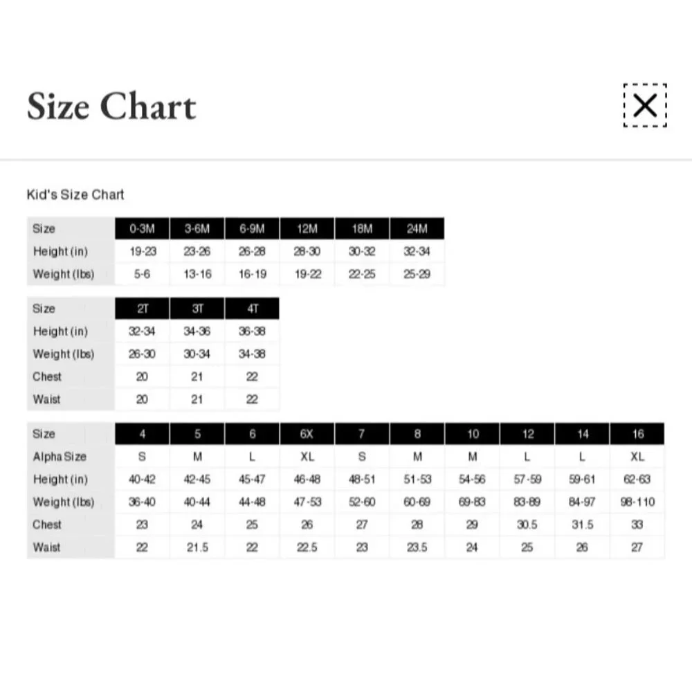 Freestyle Revolution 2pk‎ Fleece Pant Size: 10